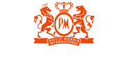 Philip Morris Slovakia