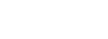 Nadácia J&T